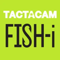 Tactacam Fishi-i