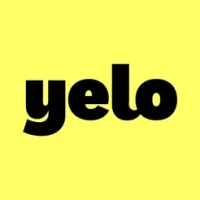 Yelo: Social Ride Network