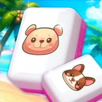 Match Mahjong: Tile Match 2