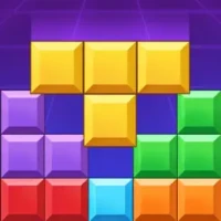 Block Master:Block Puzzle Game