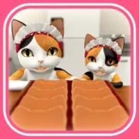 &#33073;&#20986;&#12466;&#12540;&#12512;&#12288;&#29483;&#27096;&#12398;&#29976;&#21619;&#20966;&#12363;&#12425;&#12398;&#33073;&#20986;