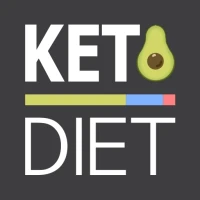 Keto Diet: Low Carb Recipes