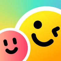 Emojis AI-Your Emoji Creator