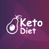 Yourketo Diet