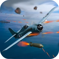 Air Defense : World War