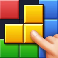 Block Crush: Block Puzzle Game