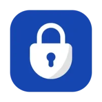 Strongbox - Password Manager