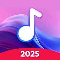 Ringtones Songs 2025