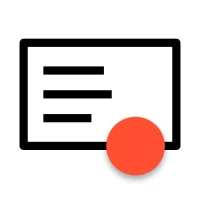 GridNote - Notepad, Notes