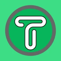 MBTA Tracker