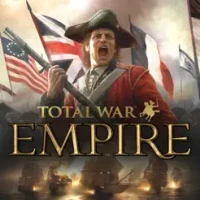 Total War&#8482;: EMPIRE