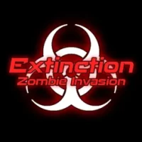 Extinction: Zombie Invasion