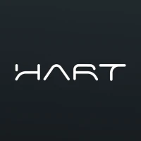 FITTR HART: Smart Ring