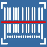 Barcode reader&QR code scanner