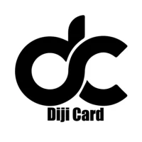 Diji Card