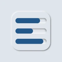 Simple Progress Tracker