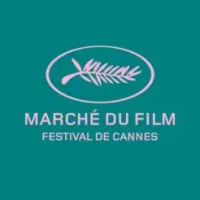 March&#233; du Film Online