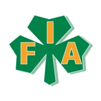 IFA Expense