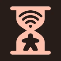 Shared Board Game Timer