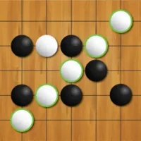 &#8482; Gomoku