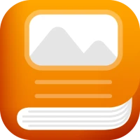 My Dictionary -Collection App-