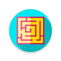 AI Puzzle Solver