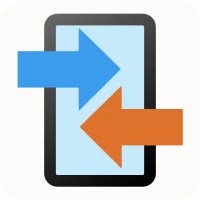 Data Transfer: File Share