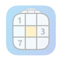 &#8734; Sudoku