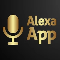 Alexa Echo App Setup Guide
