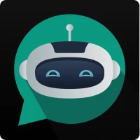 AI Chat - Ask AI Chat Anything