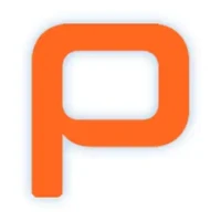 Peekya App