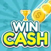 Coinnect: Win Cash &amp; Prizes