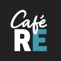 Caf&#233; RE