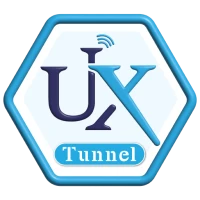 UX TUNNEL VPN
