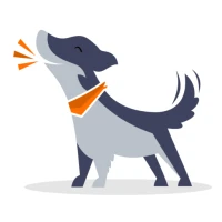 BaltoPro Dog trainer assistant