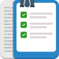 TLDR - Summarize Text