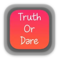 Truth Or Dare : Party Game