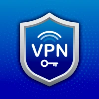 X VPN - Ultra Fast Speed