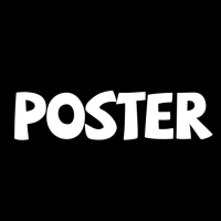 Poster Maker & Flyer Maker AI