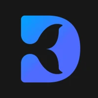 DeepScope・AI Search & Browser