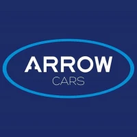 Arrow Taxis