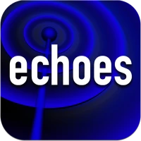 Echoes App