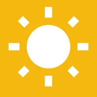 Lux Light Meter Photometer PRO