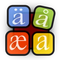Dinka Keyboard Plugin