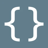 CxStudio - C/C++ IDE