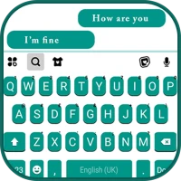SMS Chat Messages Theme