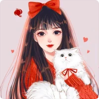 Girly Aesthetic Wallpaper