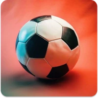 Football Wallpapers HD Offline