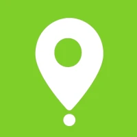 Fake GPS Location: Joystick an