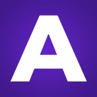 Answers for Kahoot
